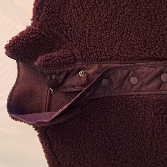 Jacket - Picture 3 of 4